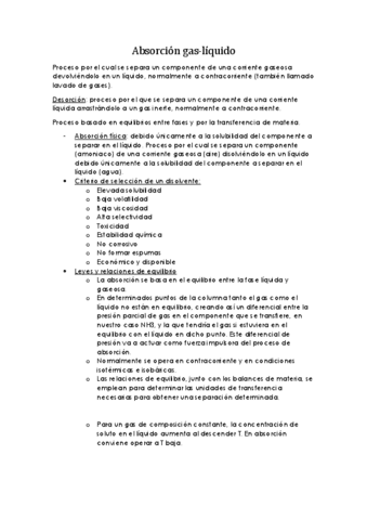 Absorcion.pdf