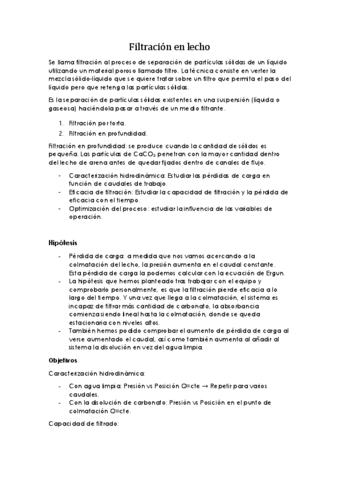 Filtracion-en-lecho.pdf