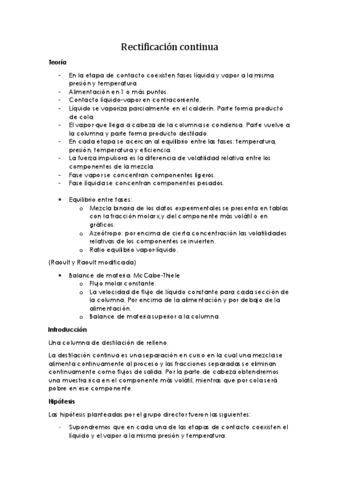 Rectificacion-continua.pdf