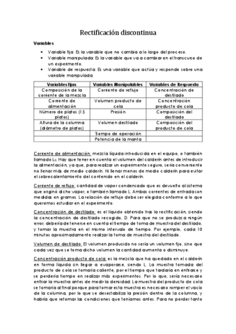 Rectificacion-discontinua.pdf