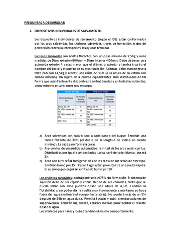 PREGUNTAS-A-DESARROLLAR-1.pdf