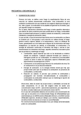 PREGUNTAS-A-DESARROLLAR-2.pdf