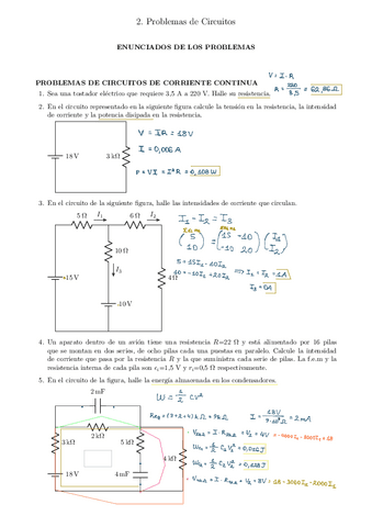 Problemas-circuitos.pdf