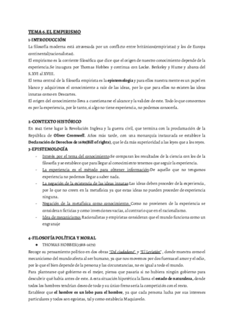 El-Empirismo.pdf