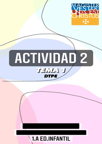 ACTIVIDAD-2-DIDACTICA.pdf