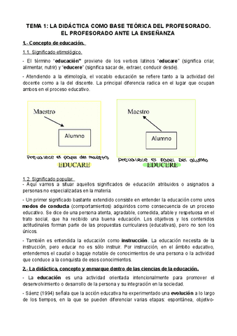 EXAMEN-DIDACTICA-ENERO-1-5.pdf