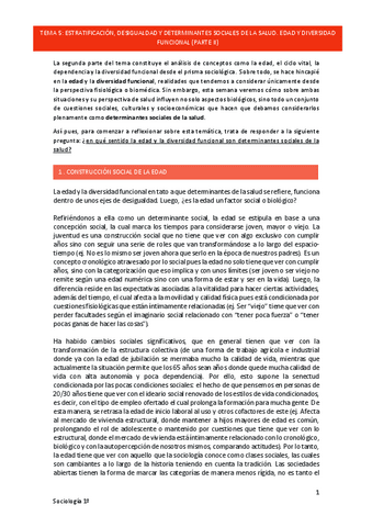 Tema-5.-Estratificacion-desigualdad-y-determinantes-sociales-de-la-salud.-Edad-y-diversidad-funcional-PARTE-II.pdf