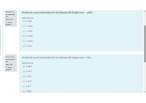 0c4df63d-592e-4f02-a8ee-7462eb295381.pdf