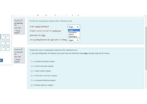 0e3089af-06f0-4cad-b9da-e98d70fc5cf8.pdf