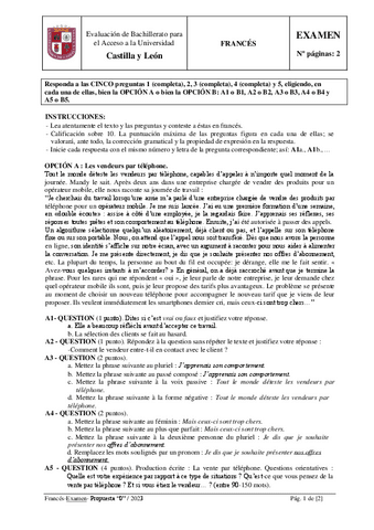 EBAU-2023-Modelo-0-Frances.pdf