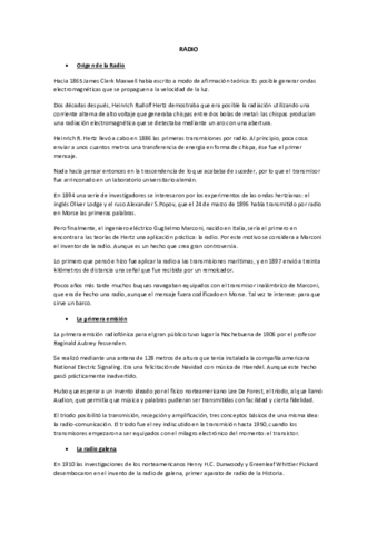 APUNTES HISTORIA DE LA COMUNICACION.pdf