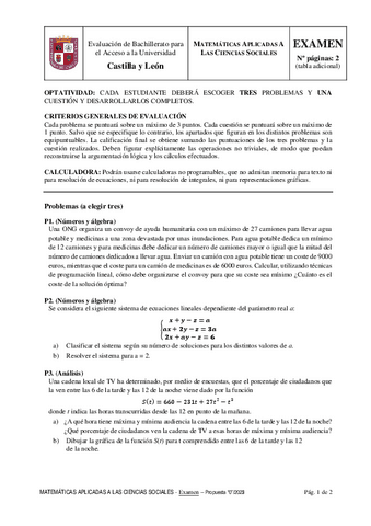 EBAU-2023-Modelo-0-Matematicas-ACS-II.pdf