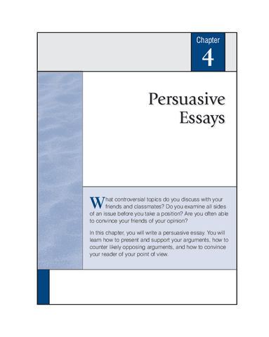 PERSUSASIVE-ESSAYS.pdf