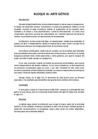 Bloque-3-Arte-gotico.pdf