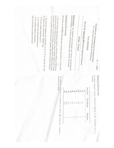 Part-exercicis-examen-f.ingenieria-2023.pdf