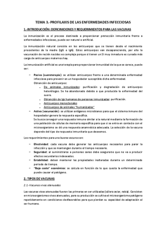 Tema 3.-Profilaxis.pdf