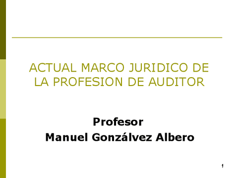02-Marco-Juridico-de-la-Auditoria-Financiera.pdf