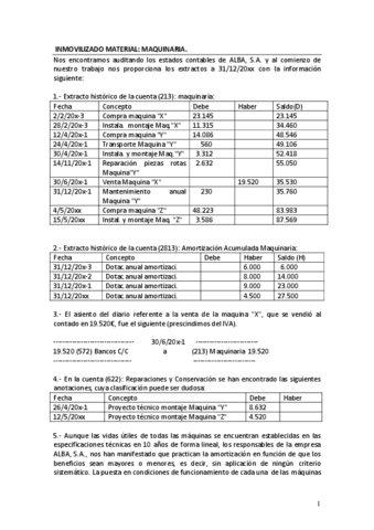 02-PRACTICA-EJERCICIO-AUDITORIA.pdf