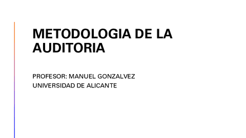 04-Metodologia-de-la-auditoria.pdf