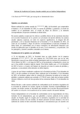 06-Informe-auditoria-con-salvedades.pdf