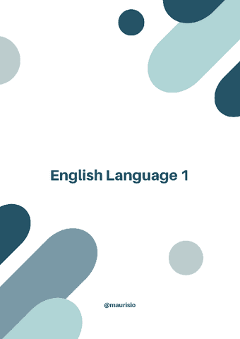 APUNTES-ENGLISH-LANGUAGE-1.pdf