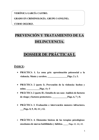 BLOQUE-1.-PRACTICAS-1-4.pdf