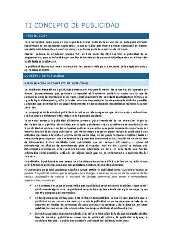 T1-Fundamentos-PUBLI.pdf