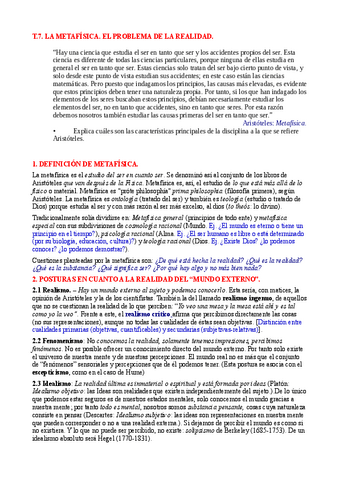 Tema-7-La-metafisica.pdf
