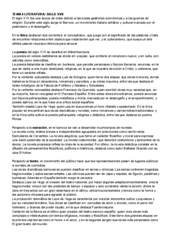 T.6 LITERATURA SIGLO-XVII.pdf