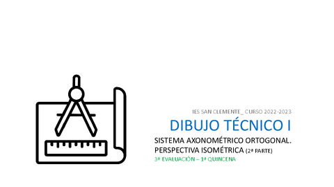 Tema-8.2-Sistema-Axonometrico-I.pdf