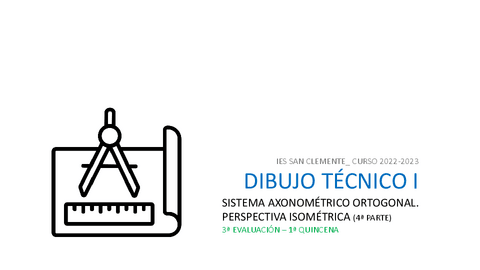 Tema-8.4-Sistema-Axonometrico-I.pdf