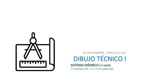 Tema-11.1-SDO-Paralelismo-Perpendicularidad-y-Distancias.pdf