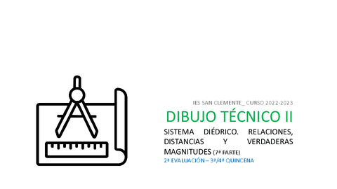 Tema-11.3-SDO-Paralelismo-Perpendicularidad-y-Distancias.pdf