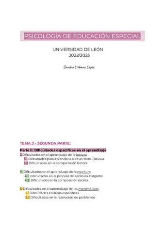 TEMA-3-Apartado-2.pdf
