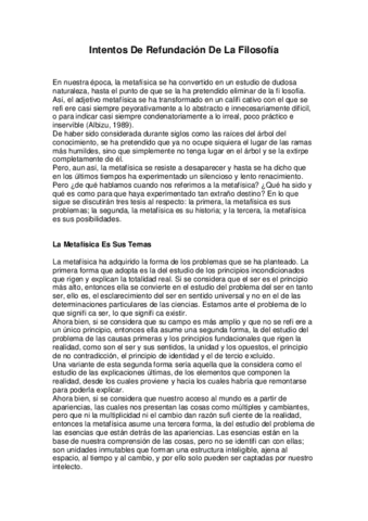 Metafisica-I.pdf