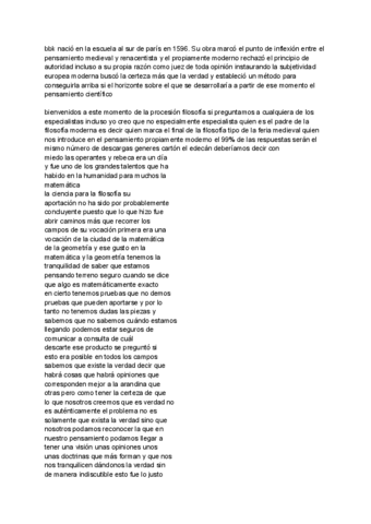Video-descartes-pasado-a-texto.pdf