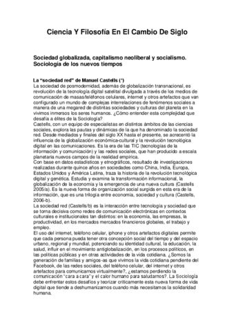 Sociologia-X.pdf
