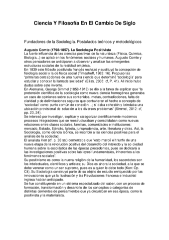 Sociologia-IV.pdf