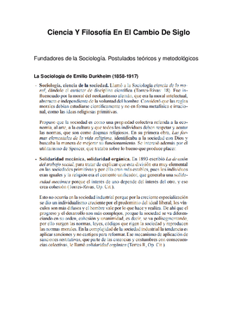 Sociologia-V.pdf