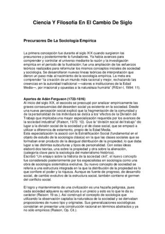 Sociologia-III.pdf