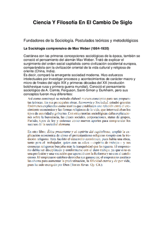 Sociologia-VI.pdf
