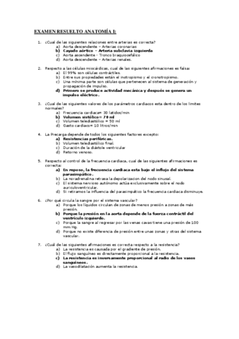 Examen-resuelto-Anatomia-I.pdf