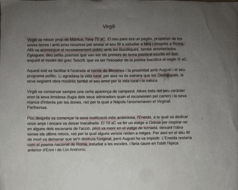 virgili.pdf