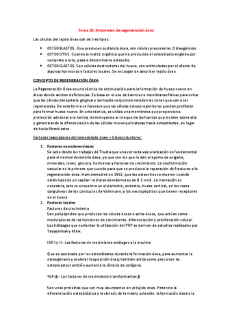 Tema-20.pdf