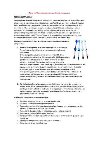 Tema-11.pdf