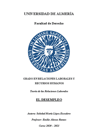 TRABAJO-FINAL-TEORIA-DE-LAS-RELACIONES-LABORALES.pdf