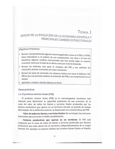 manual-practicas-escaneado-EE.pdf