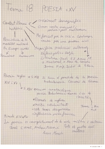 Poetes-segle-dor.pdf