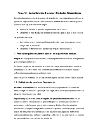 Tema-12-Lucha-Quimica.pdf