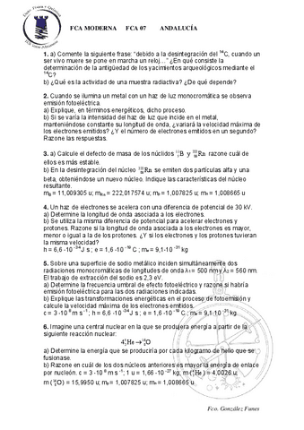 fcamodern07.pdf